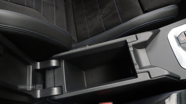 Used BMW 1 Series 2025 for sale - 76359152: Photo 20