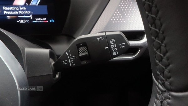 Used BMW 1 Series 2025 for sale - 76359152: Photo 24