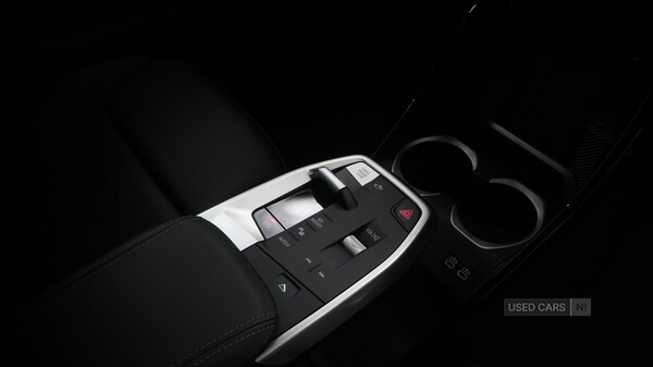 Used BMW X2 2025 for sale - 76215713: Photo 11
