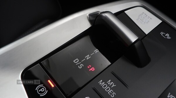 Used BMW X2 2025 for sale - 76215713: Photo 20