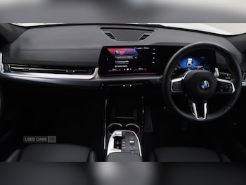 Used BMW X2 2025 for sale - 76215713: Photo 4