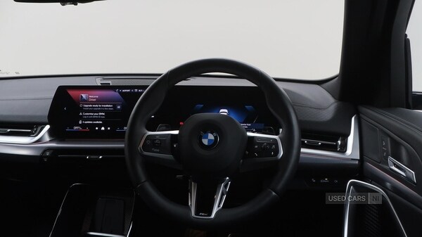 Used BMW X2 2025 for sale - 76215713: Photo 6
