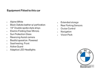 BMW - X2