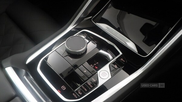 Used BMW X6 2025 for sale - 77238691: Photo 11