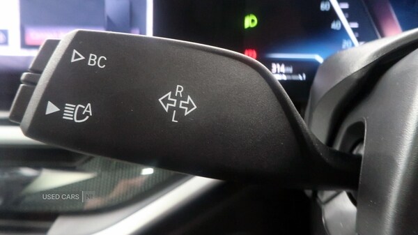 Used BMW X6 2025 for sale - 77238691: Photo 27