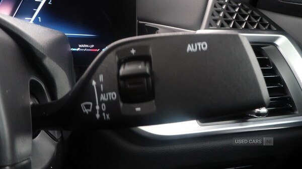 Used BMW X6 2025 for sale - 77238691: Photo 28