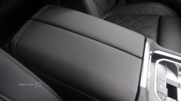 Used BMW X6 2025 for sale - 77238691: Photo 33