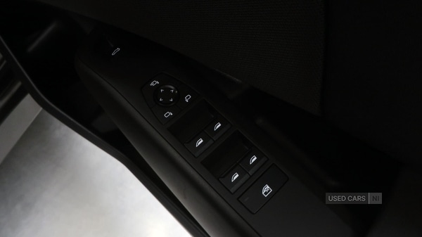 Used BMW X3 2025 for sale - 76419321: Photo 18