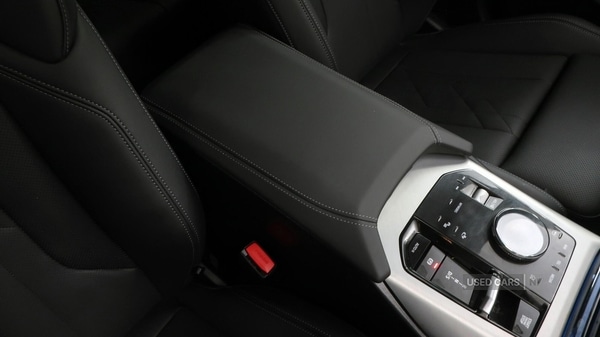 Used BMW X3 2025 for sale - 76419321: Photo 19