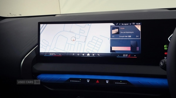 Used BMW X3 2025 for sale - 76419321: Photo 20