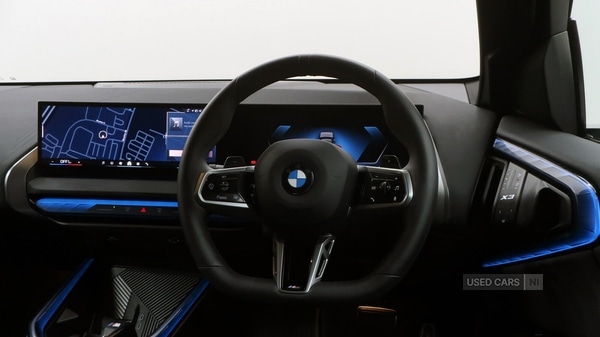 Used BMW X3 2025 for sale - 76419321: Photo 6