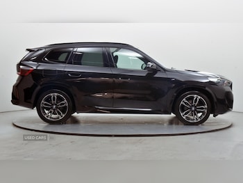 Used BMW X1 2022 for sale - 79182249: Photo