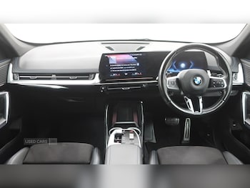 Used BMW X1 2022 for sale - 79182249: Photo