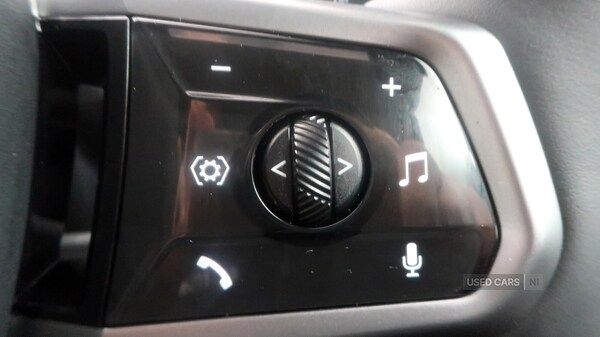 Used BMW X3 2025 for sale - 76759841: Photo 19