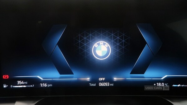 Used BMW X3 2025 for sale - 76759841: Photo 26