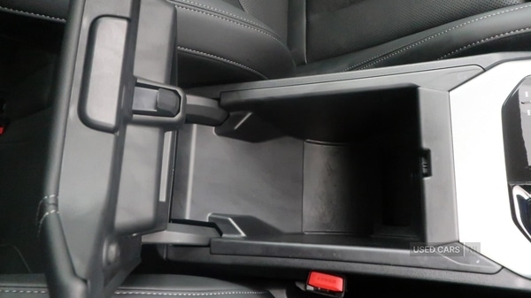 Used BMW X3 2025 for sale - 76759841: Photo 29