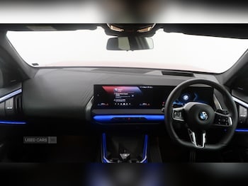 Used BMW X3 2025 for sale - 76759841: Photo