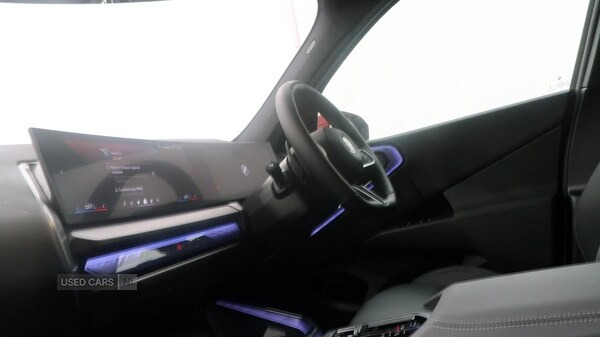 Used BMW X3 2025 for sale - 76759841: Photo 8