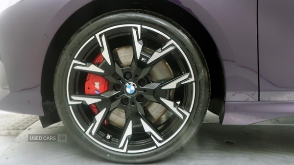 Used BMW 1 Series 2025 for sale - 76528352: Photo 15