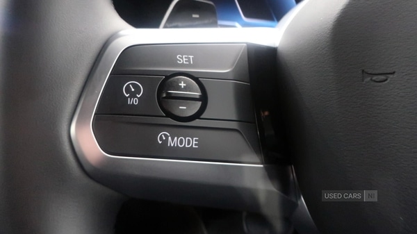 Used BMW 1 Series 2025 for sale - 76528352: Photo 18