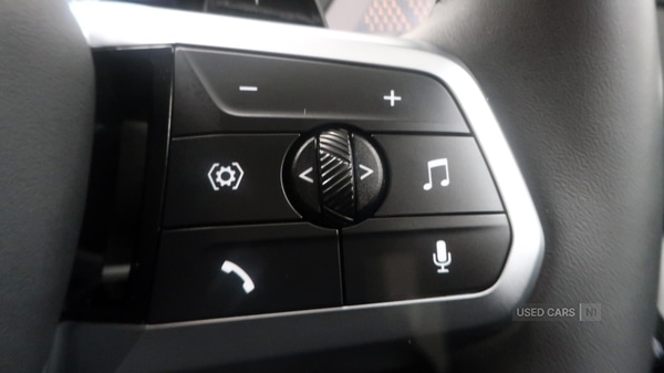 Used BMW 1 Series 2025 for sale - 76528352: Photo 19