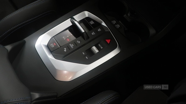 Used BMW 1 Series 2025 for sale - 76528352: Photo 20