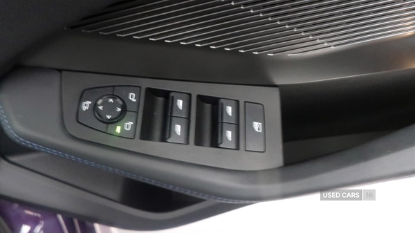 Used BMW 1 Series 2025 for sale - 76528352: Photo 21