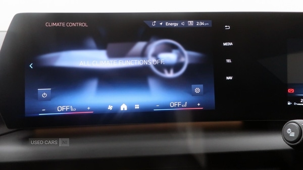 Used BMW 1 Series 2025 for sale - 76528352: Photo 23