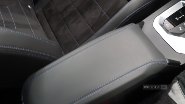 Used BMW 1 Series 2025 for sale - 76528352: Photo 25