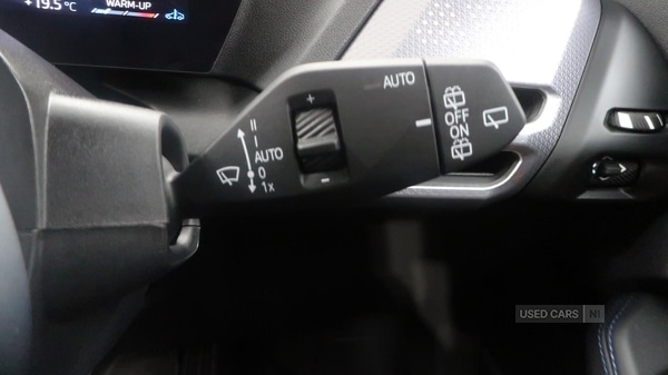 Used BMW 1 Series 2025 for sale - 76528352: Photo 28