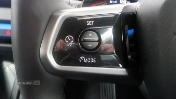 Used BMW X3 2025 for sale - 76998058: Photo 18