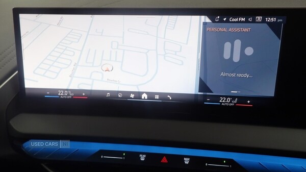 Used BMW X3 2025 for sale - 76998058: Photo 26