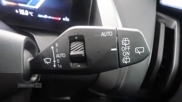 Used BMW X3 2025 for sale - 76998058: Photo 28