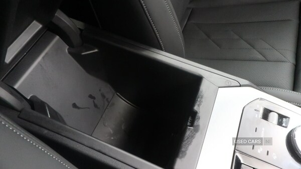 Used BMW X3 2025 for sale - 76998058: Photo 32