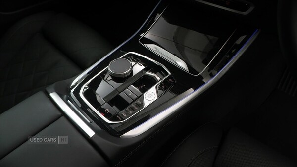 Used BMW X5 2025 for sale - 76248060: Photo 11