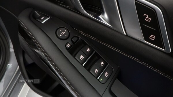 Used BMW X5 2025 for sale - 76248060: Photo 22