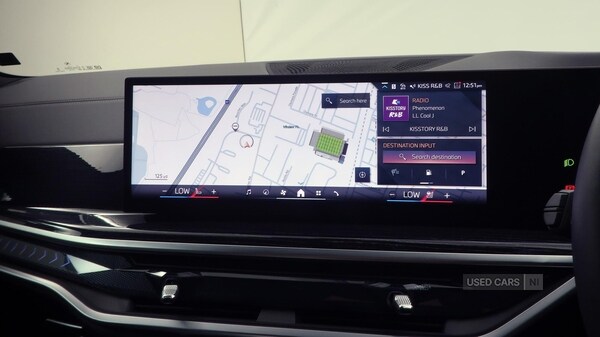 Used BMW X5 2025 for sale - 76248060: Photo 24