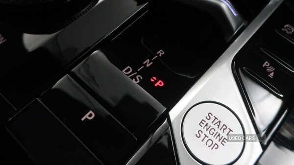 Used BMW X5 2025 for sale - 76248060: Photo 27