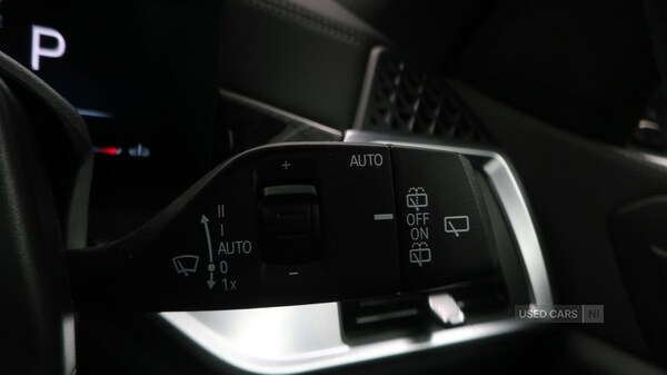 Used BMW X5 2025 for sale - 76248060: Photo 30