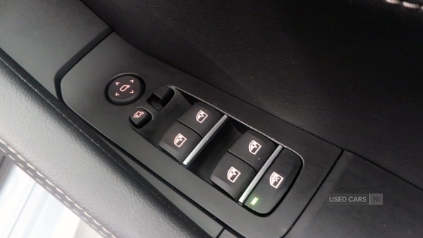 Used BMW X6 2025 for sale - 77244260: Photo 21