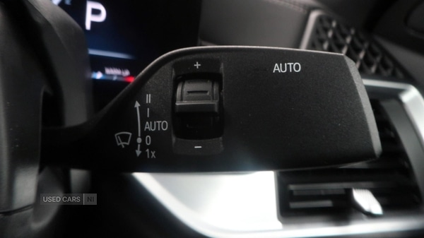 Used BMW X6 2025 for sale - 77244260: Photo 27