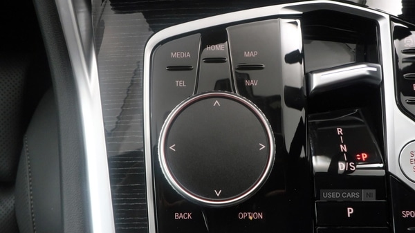 Used BMW X6 2025 for sale - 77244260: Photo 28