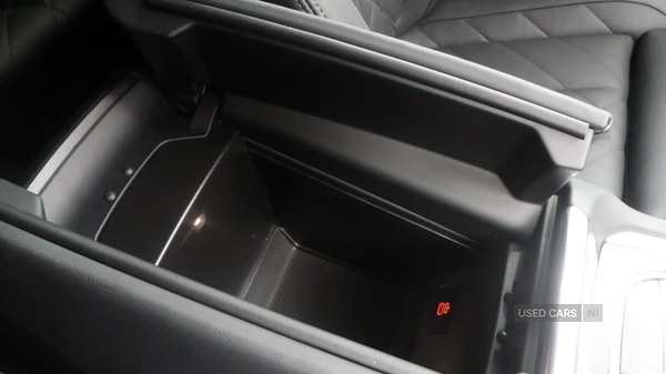 Used BMW X6 2025 for sale - 77244260: Photo 32