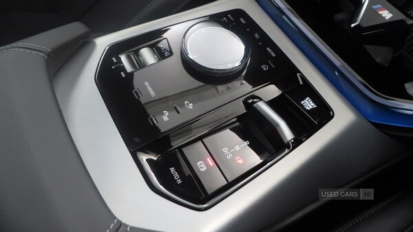 Used BMW X3 2025 for sale - 77244295: Photo 11