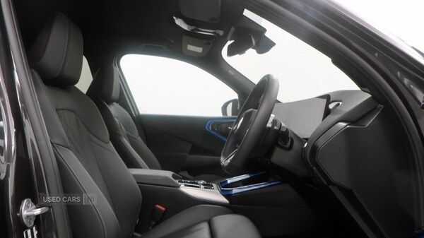 Used BMW X3 2025 for sale - 77244295: Photo 12