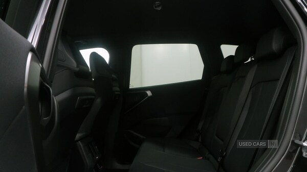 Used BMW X3 2025 for sale - 77244295: Photo 13