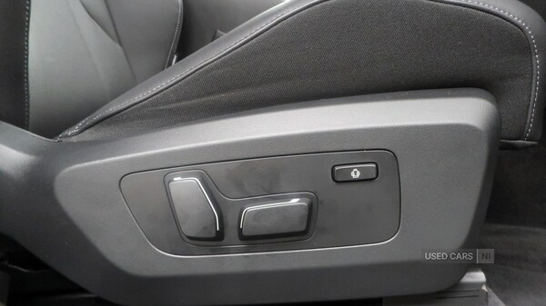 Used BMW X3 2025 for sale - 77244295: Photo 18