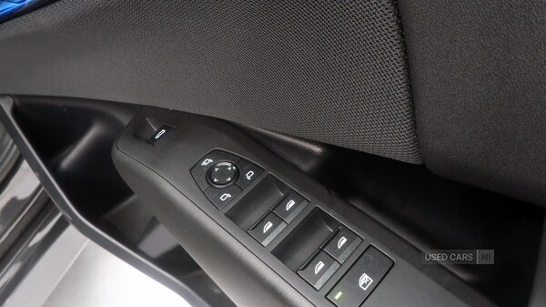 Used BMW X3 2025 for sale - 77244295: Photo 19