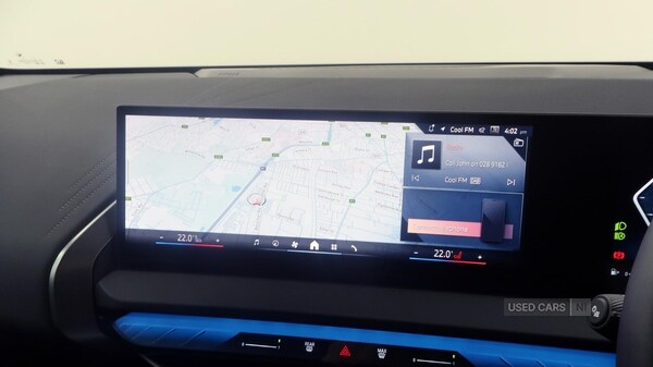 Used BMW X3 2025 for sale - 77244295: Photo 21