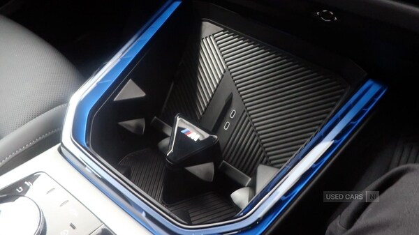 Used BMW X3 2025 for sale - 77244295: Photo 28